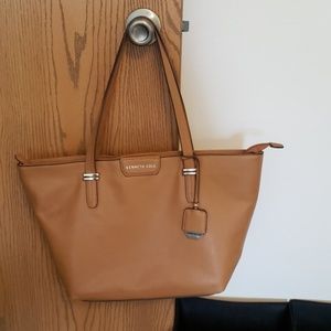 Kenneth Cole Purse